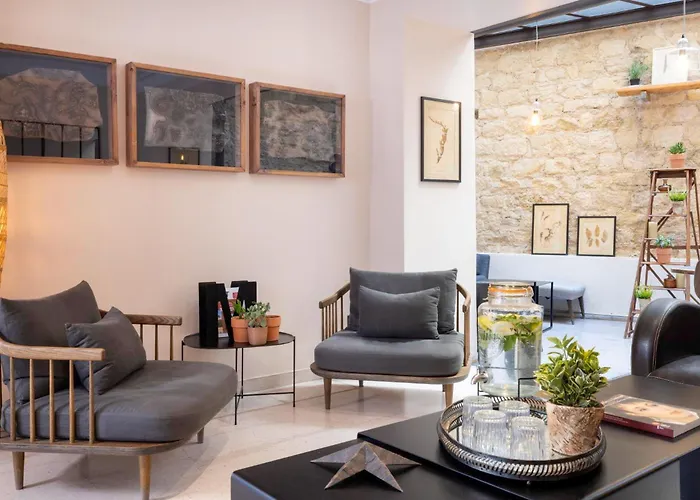 Hotel Maxim Quartier Latin Parijs